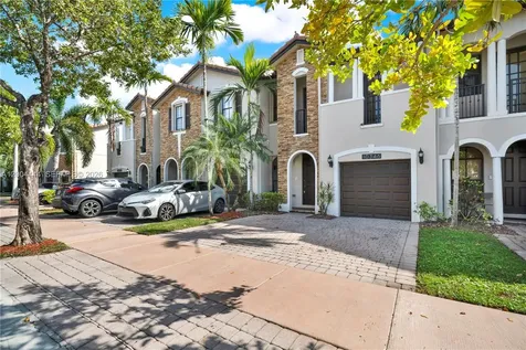 10346 NW 30th Terrace Doral FL 33172