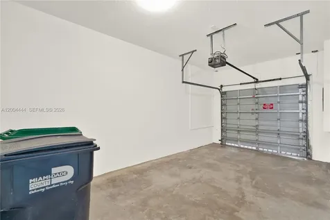10346 NW 30th Terrace Doral FL 33172