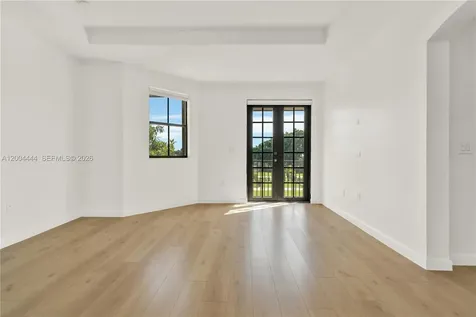 10346 NW 30th Terrace Doral FL 33172