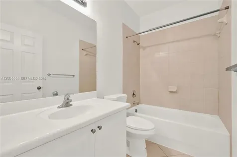 10346 NW 30th Terrace Doral FL 33172