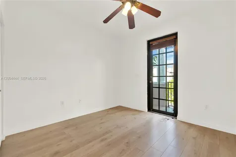 10346 NW 30th Terrace Doral FL 33172