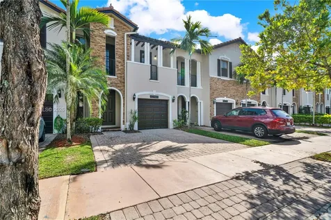 10346 NW 30th Terrace Doral FL 33172