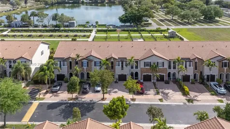 10346 NW 30th Terrace Doral FL 33172