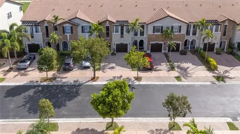 10346 NW 30th Terrace Doral FL 33172