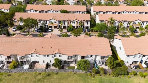 10346 NW 30th Terrace Doral FL 33172