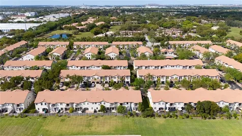 10346 NW 30th Terrace Doral FL 33172
