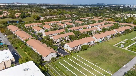10346 NW 30th Terrace Doral FL 33172