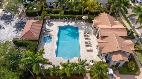 10346 NW 30th Terrace Doral FL 33172