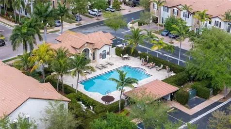 10346 NW 30th Terrace Doral FL 33172