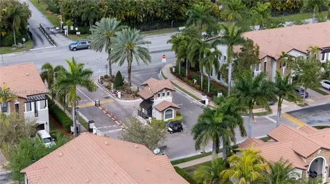10346 NW 30th Terrace Doral FL 33172
