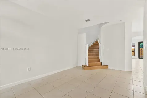 10346 NW 30th Terrace Doral FL 33172