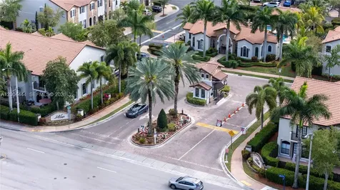 10346 NW 30th Terrace Doral FL 33172