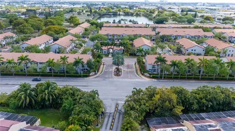 10346 NW 30th Terrace Doral FL 33172