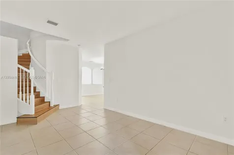 10346 NW 30th Terrace Doral FL 33172