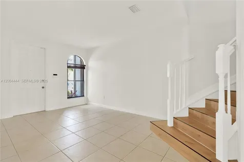10346 NW 30th Terrace Doral FL 33172