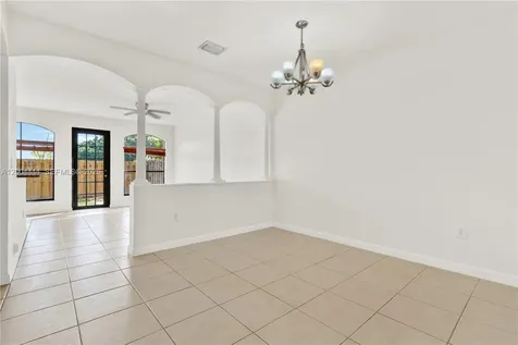 10346 NW 30th Terrace Doral FL 33172