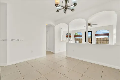 10346 NW 30th Terrace Doral FL 33172