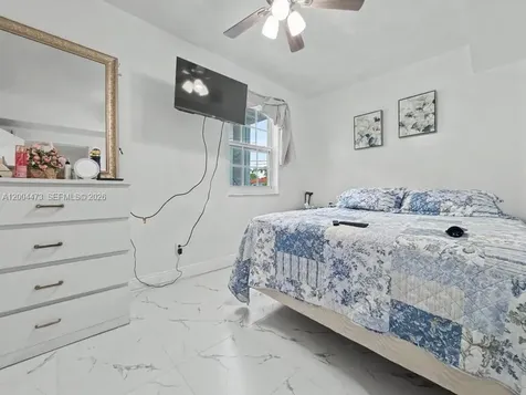 3554 SW 26th Street Miami FL 33133