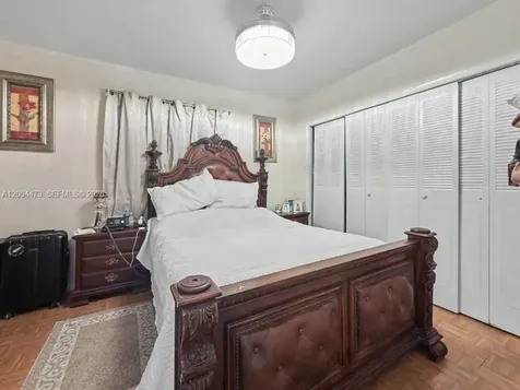3554 SW 26th Street Miami FL 33133