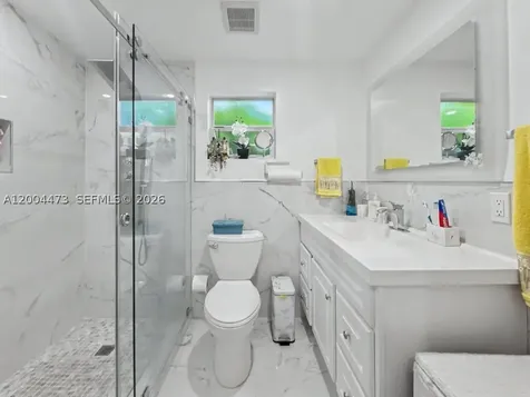 3554 SW 26th Street Miami FL 33133