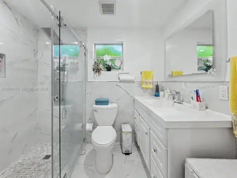 3554 SW 26th Street Miami FL 33133