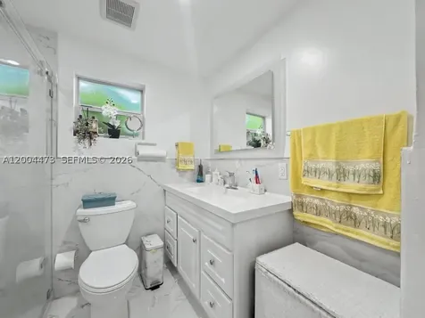 3554 SW 26th Street Miami FL 33133