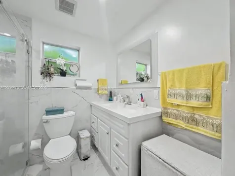 3554 SW 26th Street Miami FL 33133