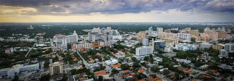 3554 SW 26th Street Miami FL 33133