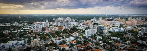 3554 SW 26th Street Miami FL 33133