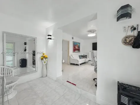3554 SW 26th Street Miami FL 33133