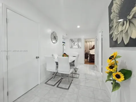 3554 SW 26th Street Miami FL 33133