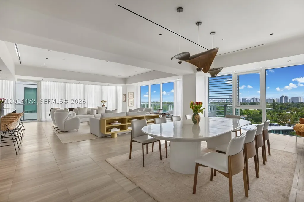 4701 N Meridian Avenue Miami Beach FL 33140