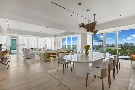 4701 N Meridian Avenue Miami Beach FL 33140