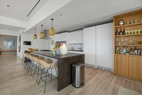 4701 N Meridian Avenue Miami Beach FL 33140