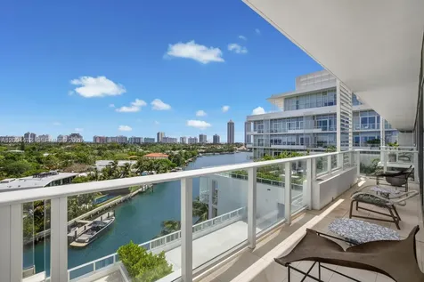 4701 N Meridian Avenue Miami Beach FL 33140