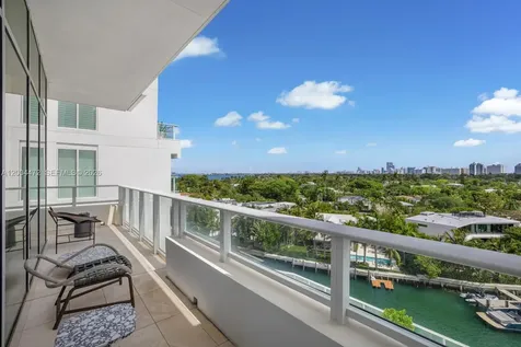 4701 N Meridian Avenue Miami Beach FL 33140