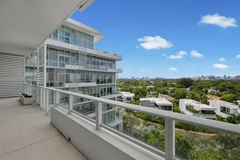 4701 N Meridian Avenue Miami Beach FL 33140