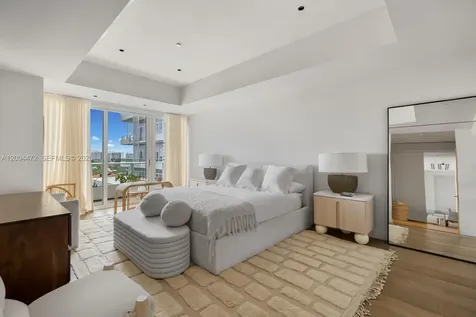 4701 N Meridian Avenue Miami Beach FL 33140