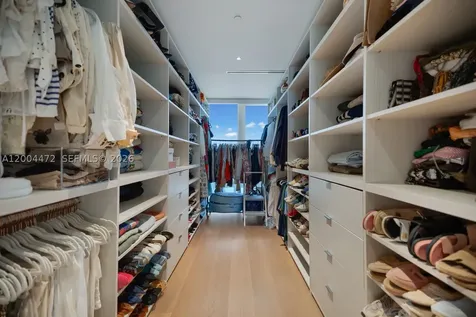 4701 N Meridian Avenue Miami Beach FL 33140