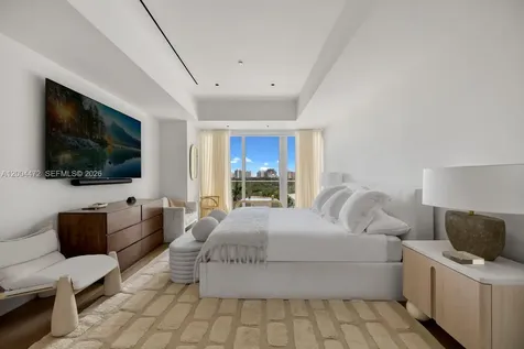 4701 N Meridian Avenue Miami Beach FL 33140