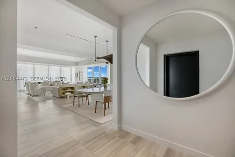 4701 N Meridian Avenue Miami Beach FL 33140