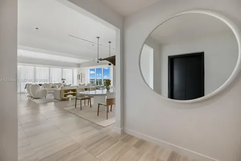 4701 N Meridian Avenue Miami Beach FL 33140