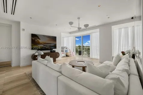 4701 N Meridian Avenue Miami Beach FL 33140