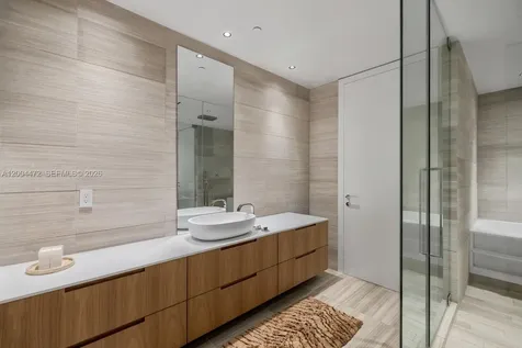 4701 N Meridian Avenue Miami Beach FL 33140