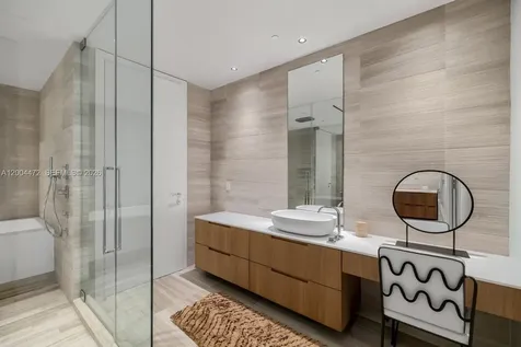 4701 N Meridian Avenue Miami Beach FL 33140