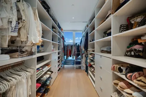 4701 N Meridian Avenue Miami Beach FL 33140