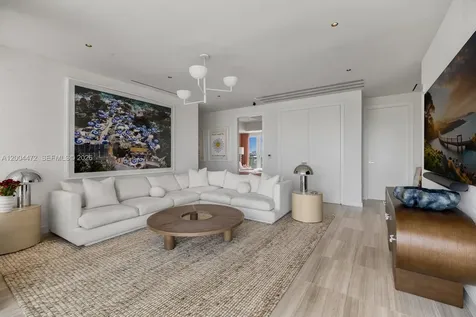 4701 N Meridian Avenue Miami Beach FL 33140