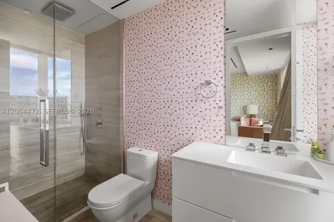 4701 N Meridian Avenue Miami Beach FL 33140