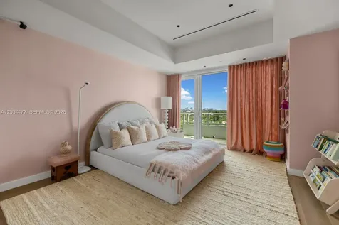 4701 N Meridian Avenue Miami Beach FL 33140