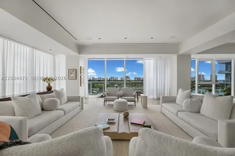 4701 N Meridian Avenue Miami Beach FL 33140